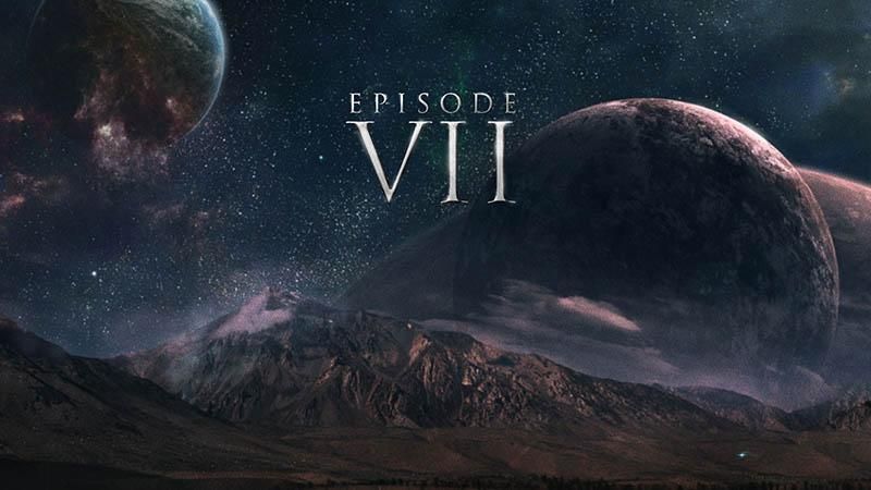 Фільм "Зоряні війни" став абсолютним рекордсменом Фільм "Зоряні війни" став абсолютним рекордсменом