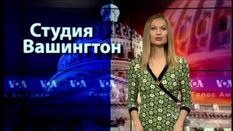 Голос Америки. Всемирный банк прогнозирует рост экономики Украины