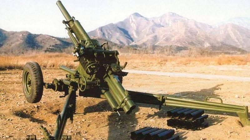 Террористы забросали минами наши позиции возле Мариуполя и Горловки Террористы забросали минами наши позиции возле Мариуполя и Горловки