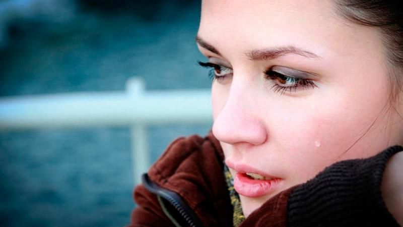 Про масові напади на жінок заявило ще три країни, крім Німеччини Про масові напади на жінок заявило ще три країни, крім Німеччини