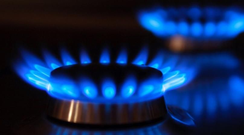 Двойная трагедия в Краматорске: из-за угарного газа погибли две семьи Двойная трагедия в Краматорске: из-за угарного газа погибли две семьи