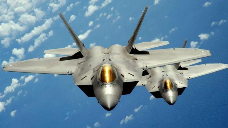 Німці розпочали масштабну операцію у Сирії Німці розпочали масштабну операцію у Сирії