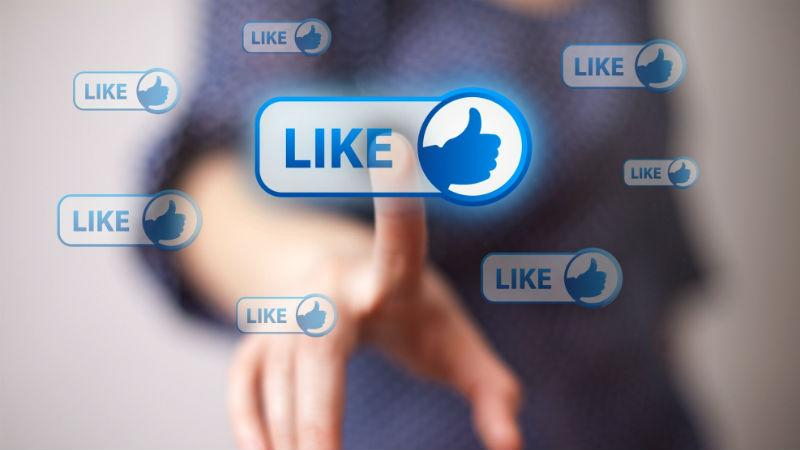 Украинца бросили за решетку за пропаганду сепаратизма в соцсетях