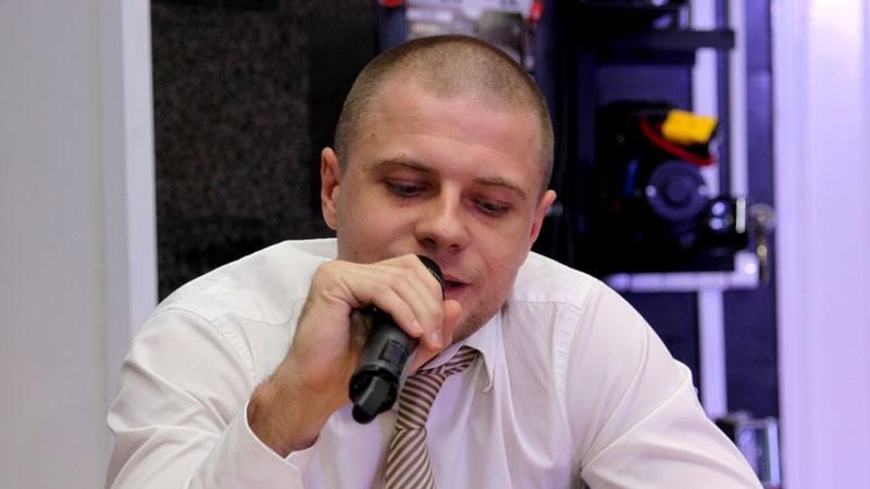 В Финляндии решили, что делать с россиянином, который украл миллионы В Финляндии решили, что делать с россиянином, который украл миллионы