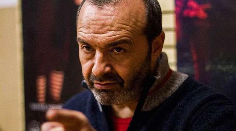 Російський письменник прокоментував смерті у ГРУ та Генштабі Росії Російський письменник прокоментував смерті у ГРУ та Генштабі Росії