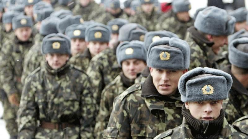 Боец рассказал, как в казармах делают показуху перед визитом Порошенко Боец рассказал, как в казармах делают показуху перед визитом Порошенко