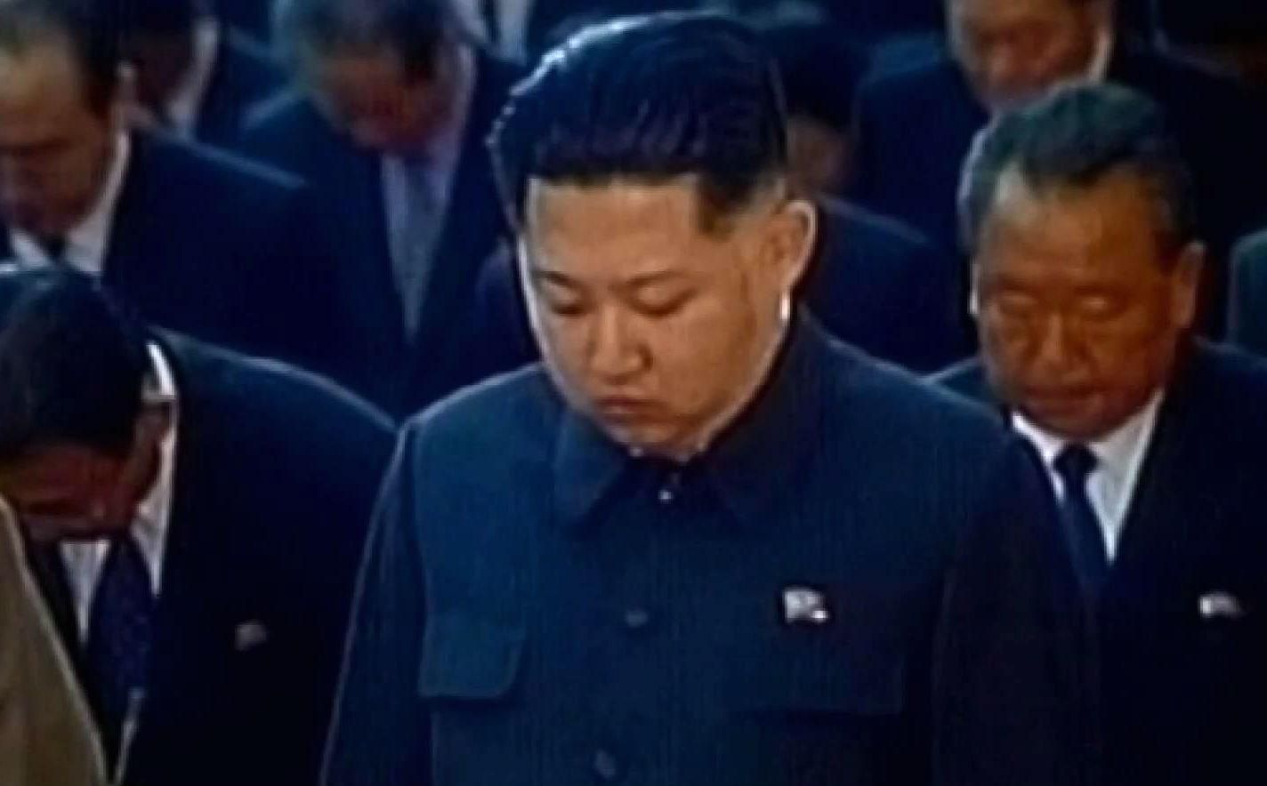 Интересные факты о молодом диктаторе в мире Интересные факты о молодом диктаторе в мире