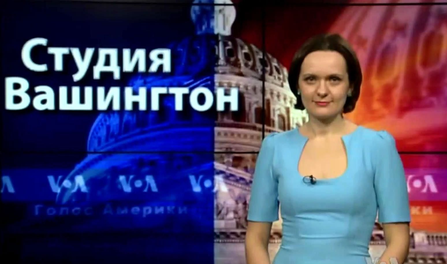 Голос Америки. Оприлюднені листи між Клінтоном та Блером: про Україну майже не згадували