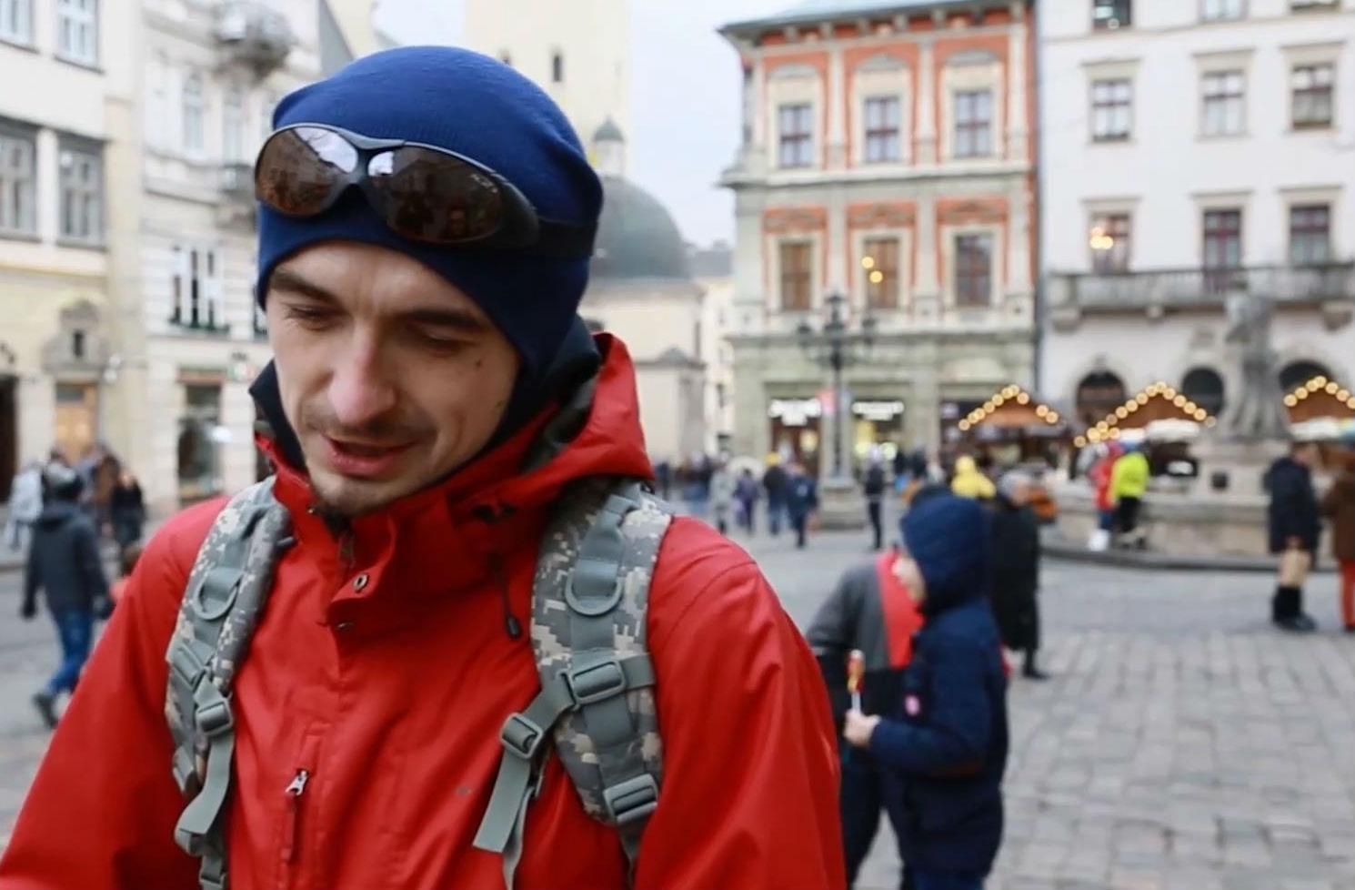 Чем готовы пожертвовать украинцы ради Крыма Чем готовы пожертвовать украинцы ради Крыма