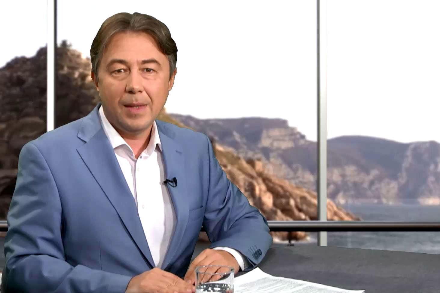 Сколько будет стоить украинцам возвращение Крыма Сколько будет стоить украинцам возвращение Крыма