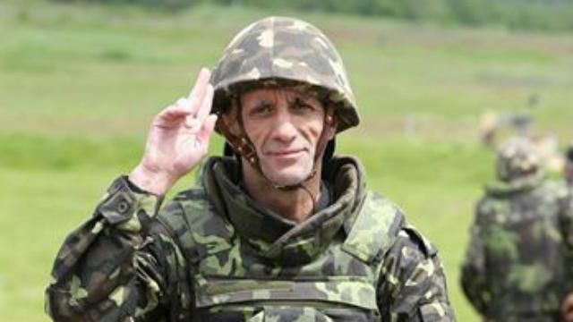 У Львові помер відомий журналіст-криміналіст У Львові помер відомий журналіст-криміналіст