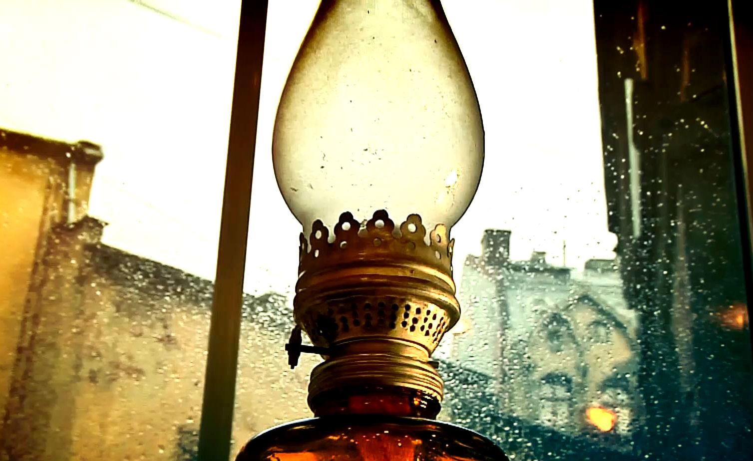 Нову епоху для людства відкрили у Львові Нову епоху для людства відкрили у Львові