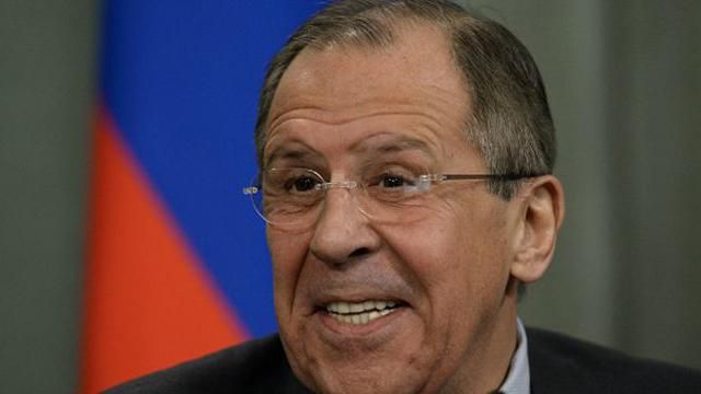 Росії мало Сирії: хочуть "скоординуватись" проти лівійських терористів Росії мало Сирії: хочуть "скоординуватись" проти лівійських терористів