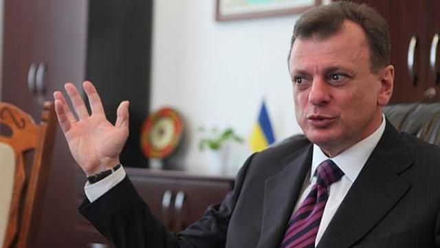Росія не виграє "війну проти всіх" на Донбасі, — український дипломат