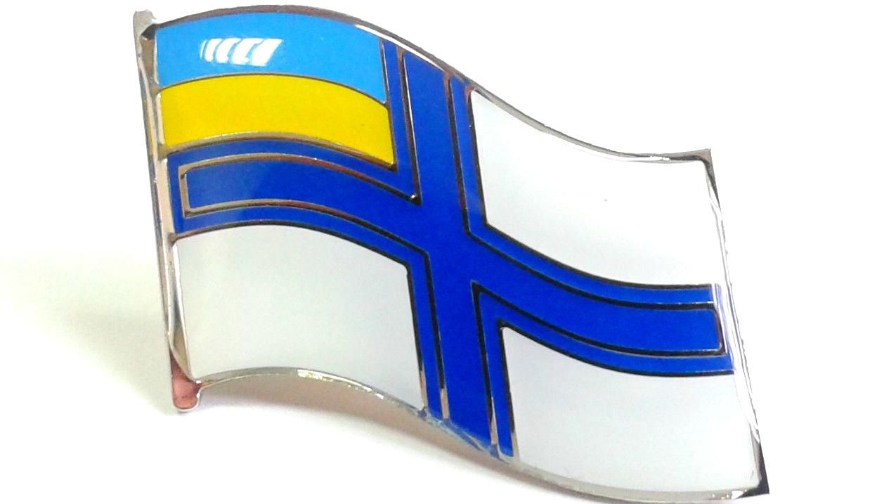 В Одесі запобігли нападу на військову частину В Одесі запобігли нападу на військову частину