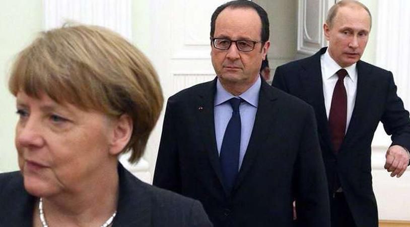 Процесс "Минск-3" уже начался, — Бессмертный Процесс "Минск-3" уже начался, — Бессмертный