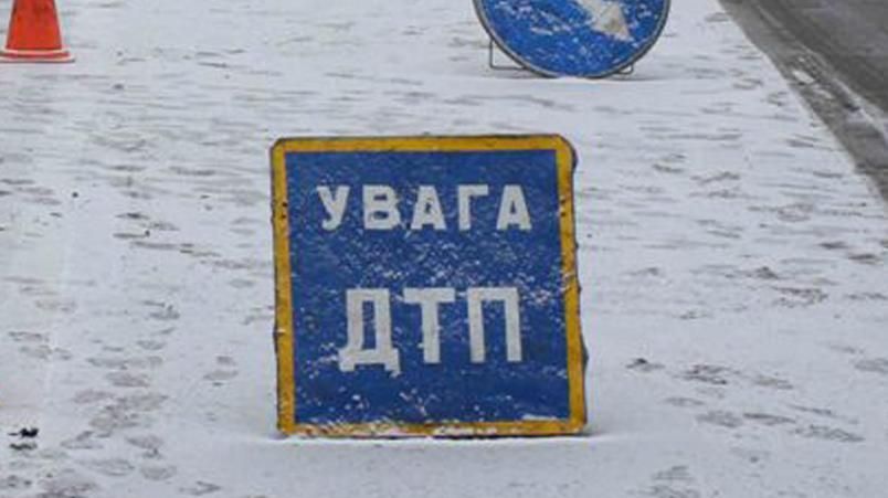 Пьяный водитель насмерть сбил велосипедиста на Закарпатье Пьяный водитель насмерть сбил велосипедиста на Закарпатье