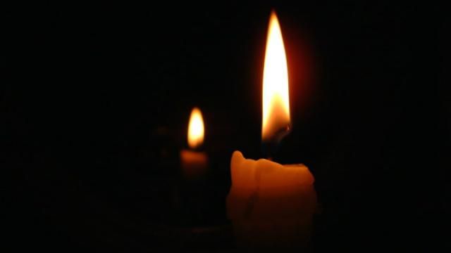 Чергова доба "перемир’я" на Донбасі минула не без втрат серед українських воїнів Чергова доба "перемир’я" на Донбасі минула не без втрат серед українських воїнів