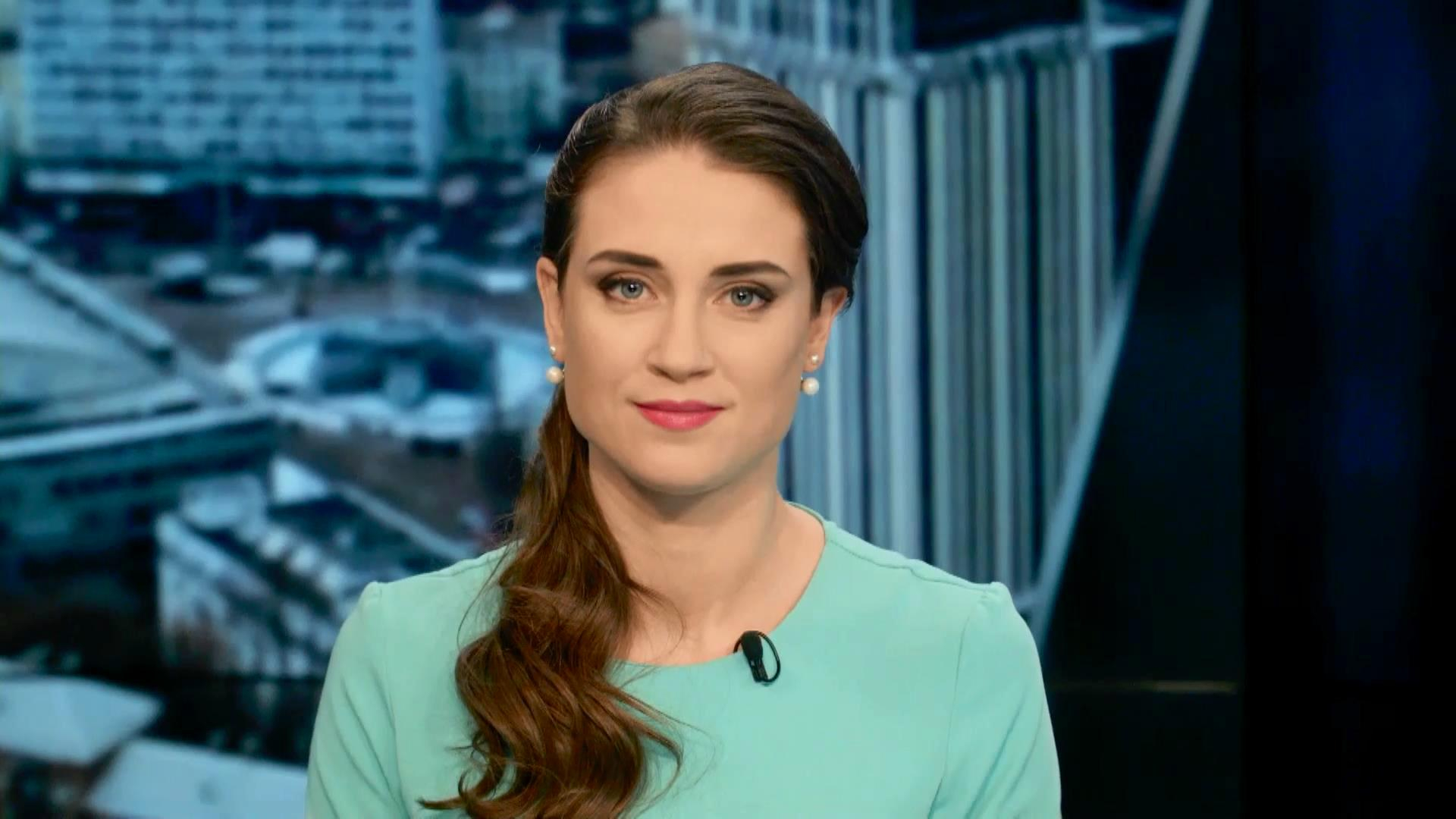 Выпуск новостей 10 января по состоянию на 14.00