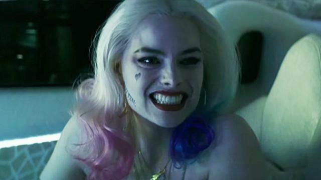 10 самых успешных фильмов 2016 года: выбор экспертов 10 самых успешных фильмов 2016 года: выбор экспертов