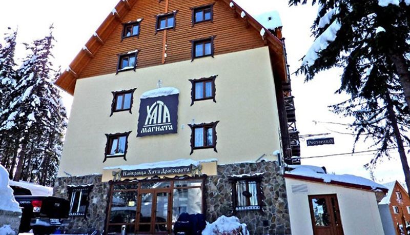 У "Правому секторі" зробили чергову заяву щодо кривавого конфлікту на Драгобраті У "Правому секторі" зробили чергову заяву щодо кривавого конфлікту на Драгобраті