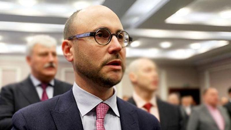 "Самопоміч" пропонує збільшити резервний фонд столиці "Самопоміч" пропонує збільшити резервний фонд столиці