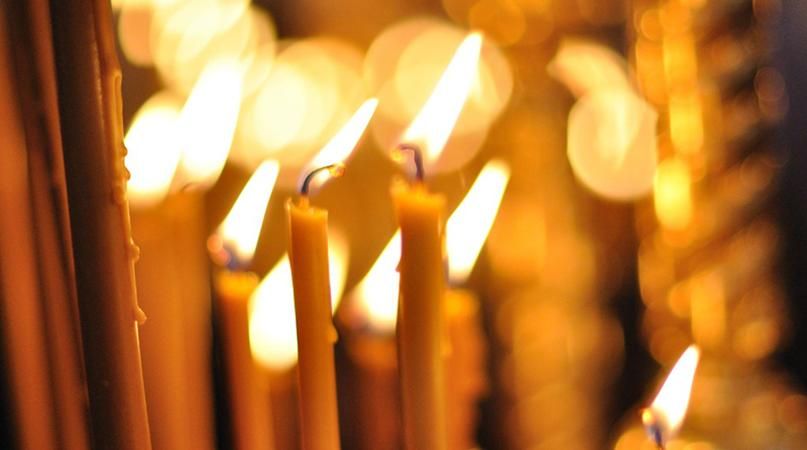 Україна зазнала втрат внаслідок обстрілу бойовиками Зайцевого Україна зазнала втрат внаслідок обстрілу бойовиками Зайцевого