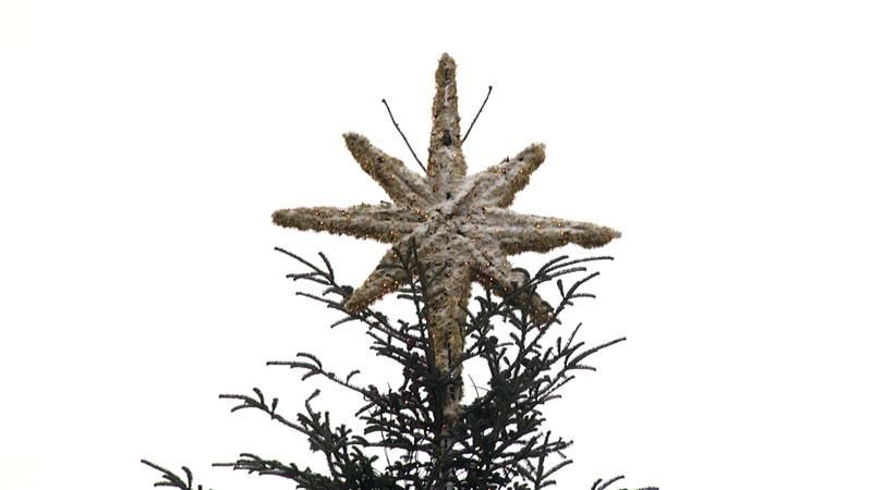 Астрологи розповіли, що чекає українських бізнесменів у 2016 році Астрологи розповіли, що чекає українських бізнесменів у 2016 році