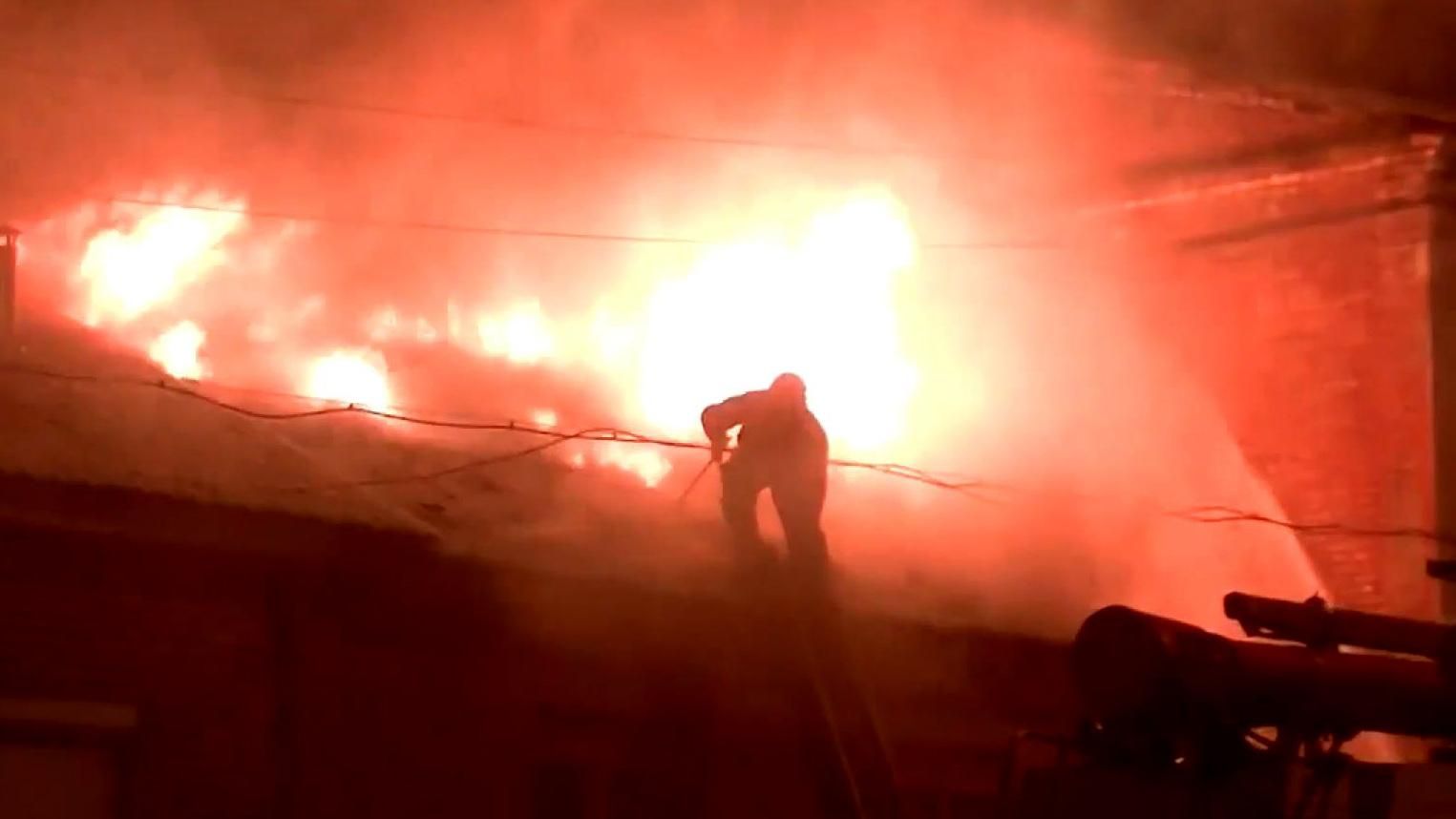 Сколько украинцев погибло за время праздников Сколько украинцев погибло за время праздников