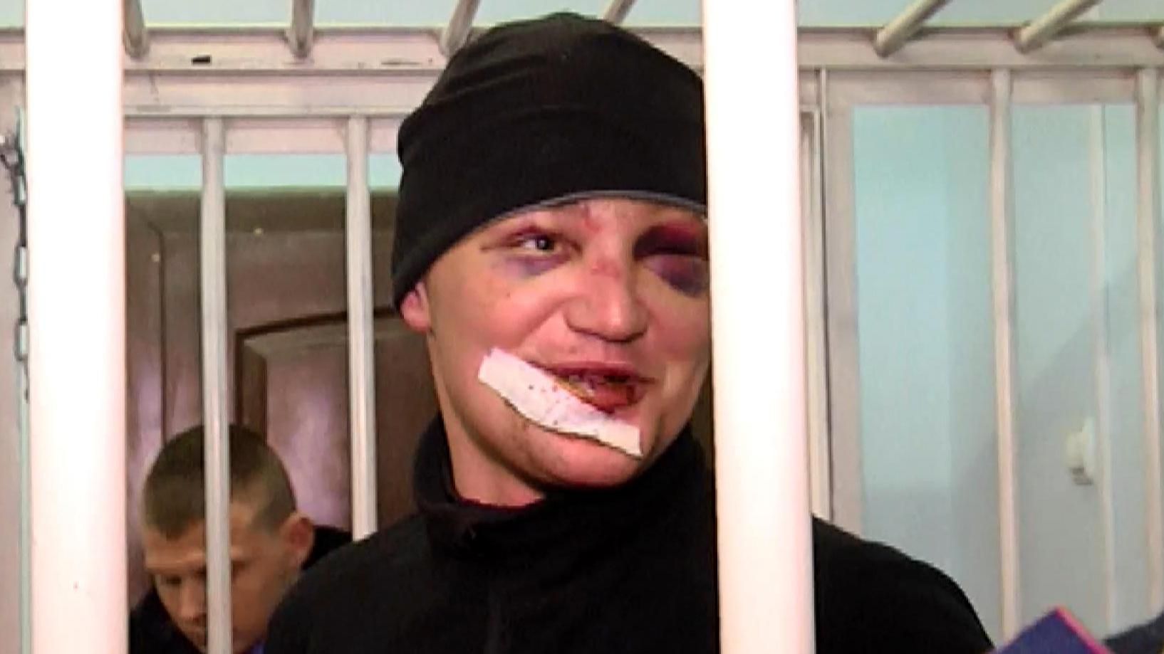 Что на самом деле произошло на Драгобрате: эксклюзивный репортаж Что на самом деле произошло на Драгобрате: эксклюзивный репортаж