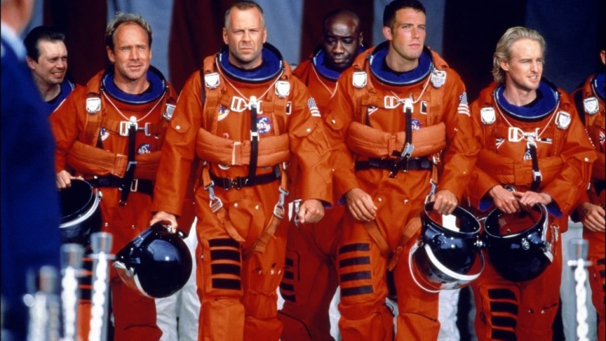 У NASA з'явився підрозділ, який захищатиме Землю від астероїдів У NASA з'явився підрозділ, який захищатиме Землю від астероїдів