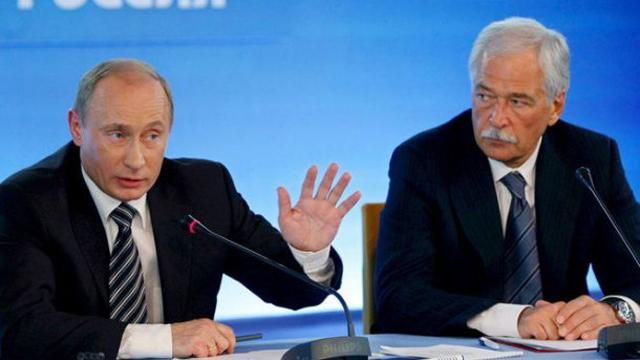 Росія спробує "віддати" Донбас на своїх умовах, — журналіст