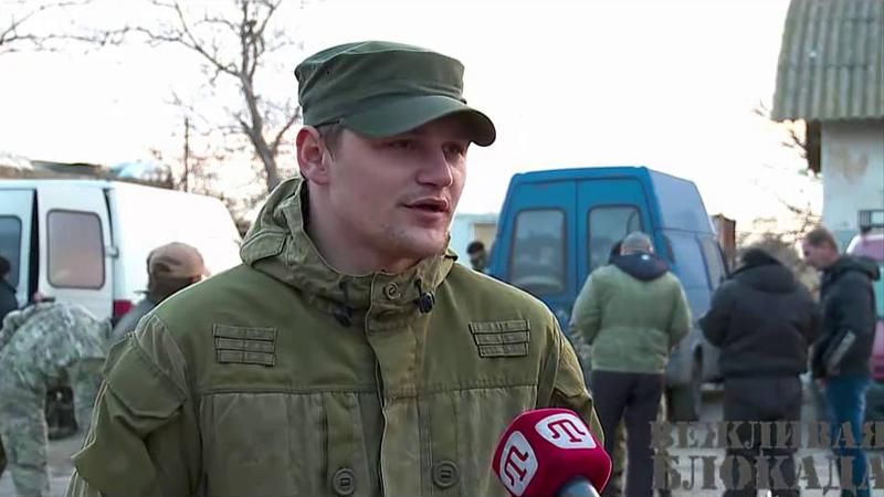 К родителям одного из подозреваемых в драке на Драгобрате пришли с обыском К родителям одного из подозреваемых в драке на Драгобрате пришли с обыском