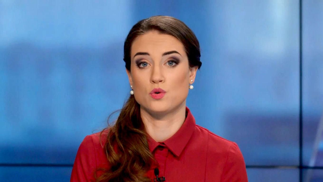 Выпуск новостей 12 января по состоянию на 11:00