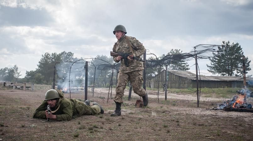 Джерело у Міноборони повідомило про ймовірні терміни і обсяги нової хвилі мобілізації