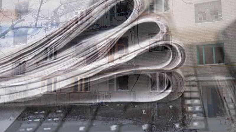 Чего ожидать от Минска-3: обзор мировых СМИ Чего ожидать от Минска-3: обзор мировых СМИ