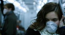 Грипп наступает: чего нельзя делать, чтобы сохранить здоровье Грипп наступает: чего нельзя делать, чтобы сохранить здоровье
