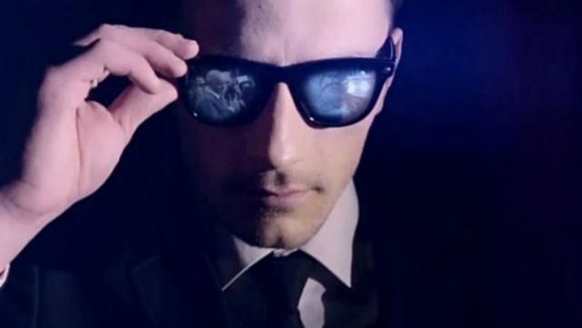 Смотрите "Вести Кремля": Автопилот по-русски. Что чеченский спецназ в Арктике забыл Смотрите "Вести Кремля": Автопилот по-русски. Что чеченский спецназ в Арктике забыл