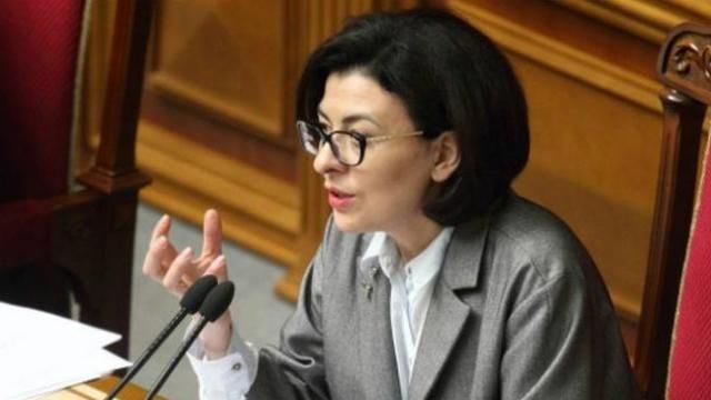 Якщо МЗС дозволило візит Гризлова, то коли чекати Путіна? — Сироїд