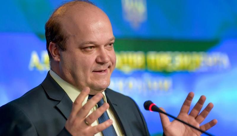 Посол розповів, коли Україні чекати на військову допомогу зі США Посол розповів, коли Україні чекати на військову допомогу зі США