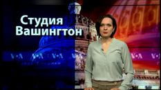 Голос Америки. В США обнародовали данные об увеличении Россией вооружения на новых территориях