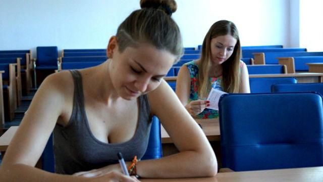 Ученые доказали, что внешность девушки влияет на ее успешность Ученые доказали, что внешность девушки влияет на ее успешность