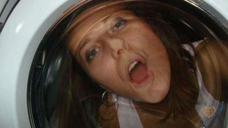 Знімки, що шокують. Найбезглуздіші фото зі сайтів знайомств Знімки, що шокують. Найбезглуздіші фото зі сайтів знайомств