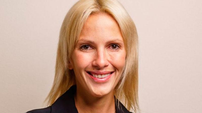 Деяким історичним забудовам Києва загрожує руйнування через план зонування, — депутат Деяким історичним забудовам Києва загрожує руйнування через план зонування, — депутат