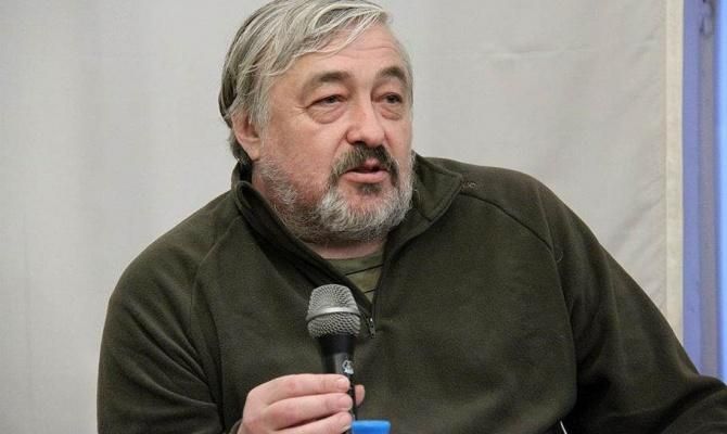 Сын российского оппозиционера Прибыловский озвучил версию его смерти Сын российского оппозиционера Прибыловский озвучил версию его смерти