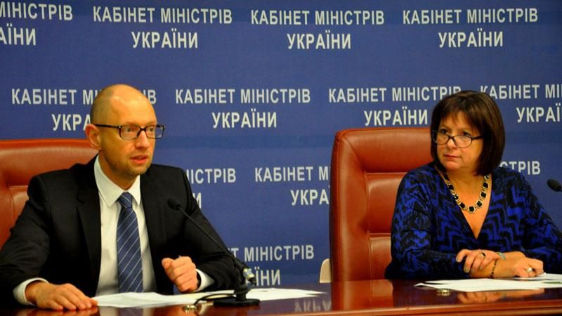 Росія та Україна домовились про погашення заборгованості "Укравтодору"