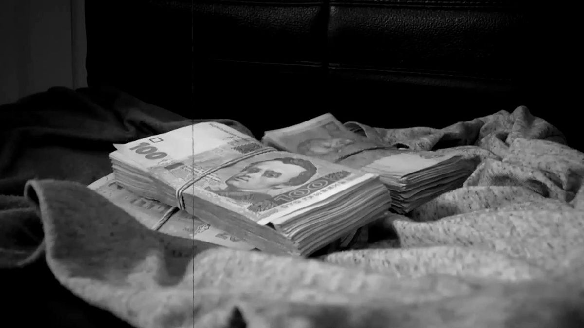 Шокуюча афера "гадалок" на Київщині: як не стати наступною жертвою