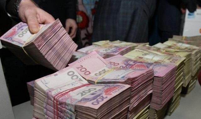 Эксперт дал ценные советы по депозитам в 2016 году Эксперт дал ценные советы по депозитам в 2016 году