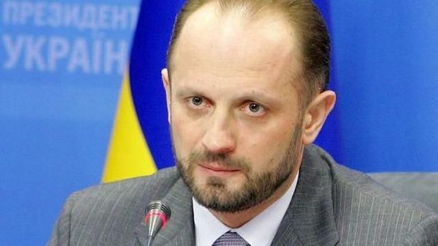 Бойовикам не подобаються окремі українські переговірники