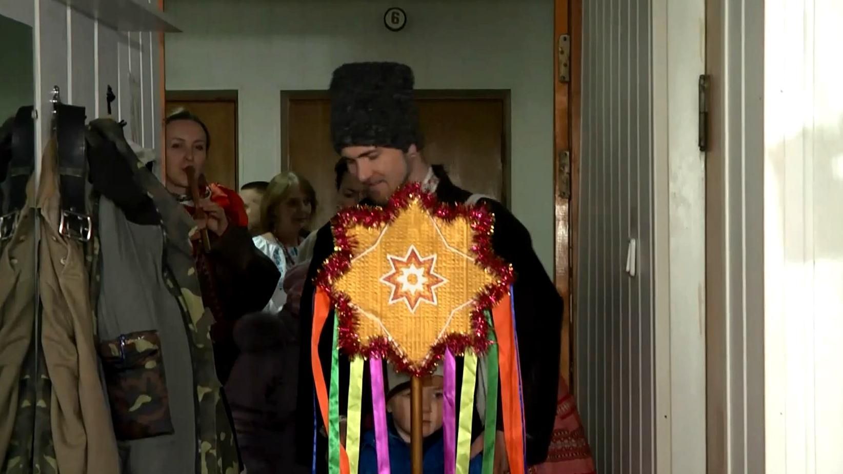 Як правильно святкувати український Старий Новий Рік